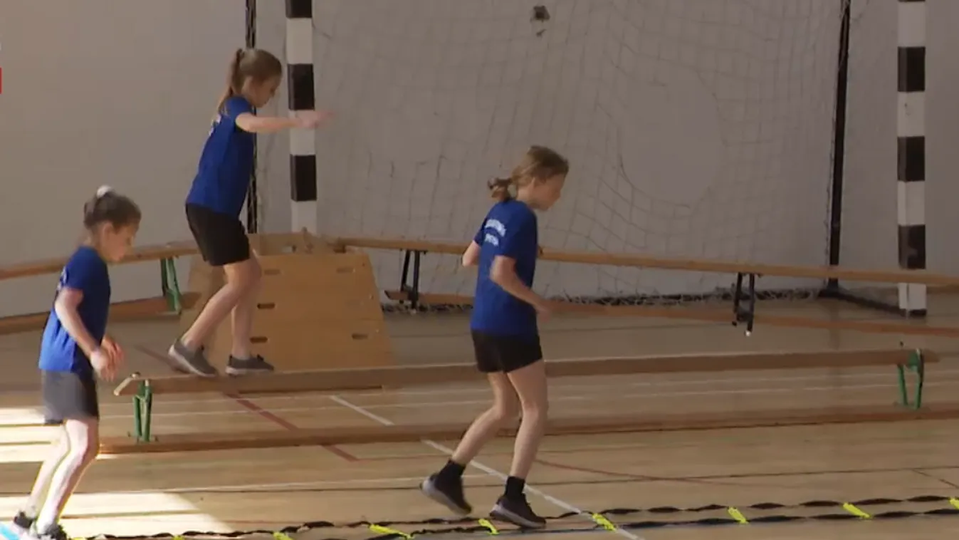 Radar – Az egész országot megmozgatta a Sulihős program