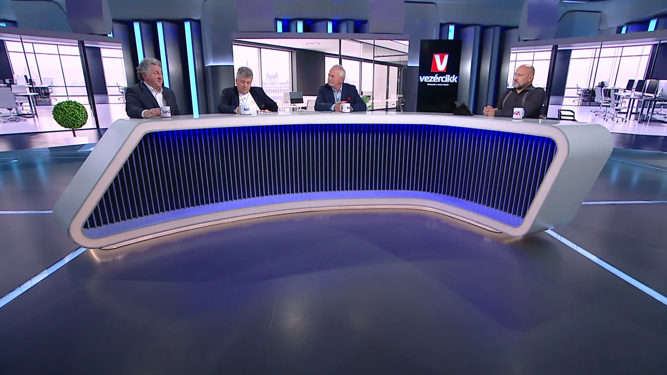 Vezércikk: Cseh Katalin is előterjesztője a legújabb magyargyűlölő EP-nyilatkozatna