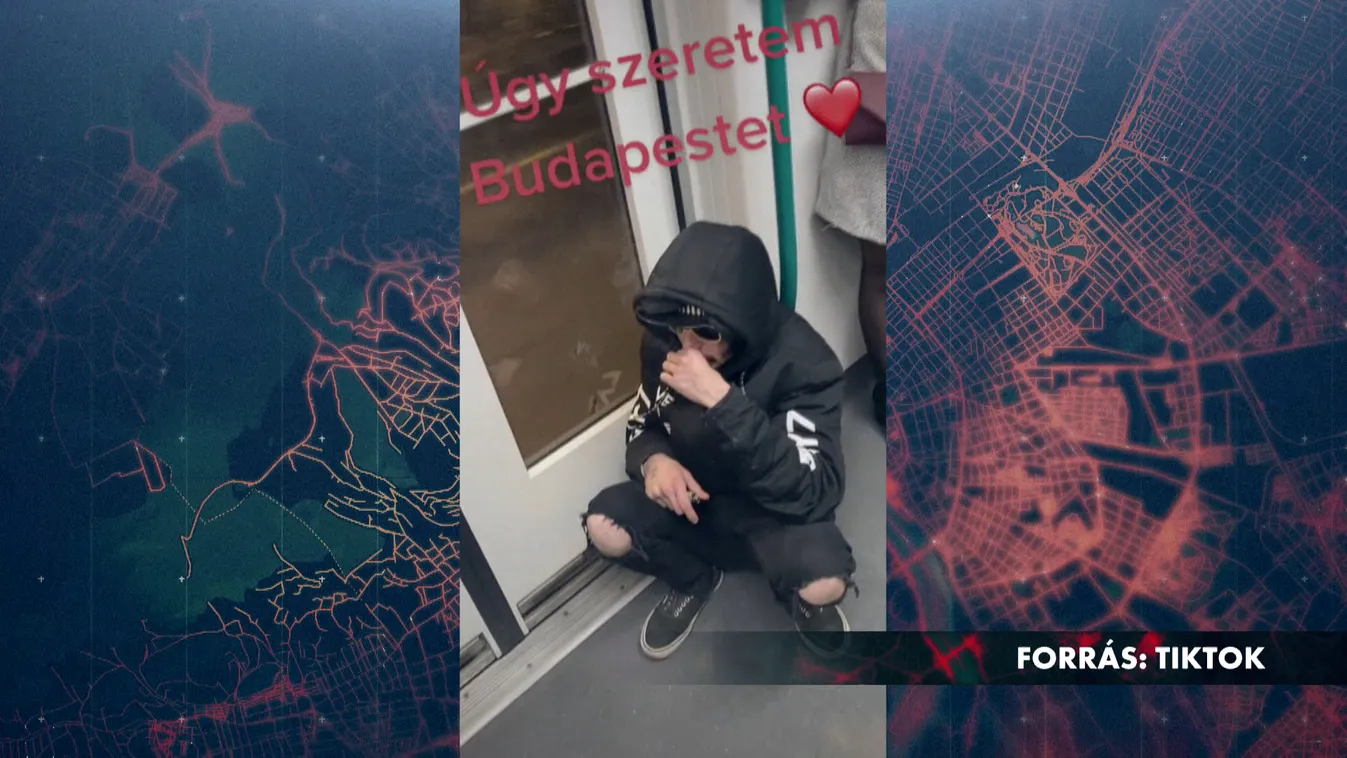 Célpont: Karácsony Gergely lakógyűlése maga a vicc