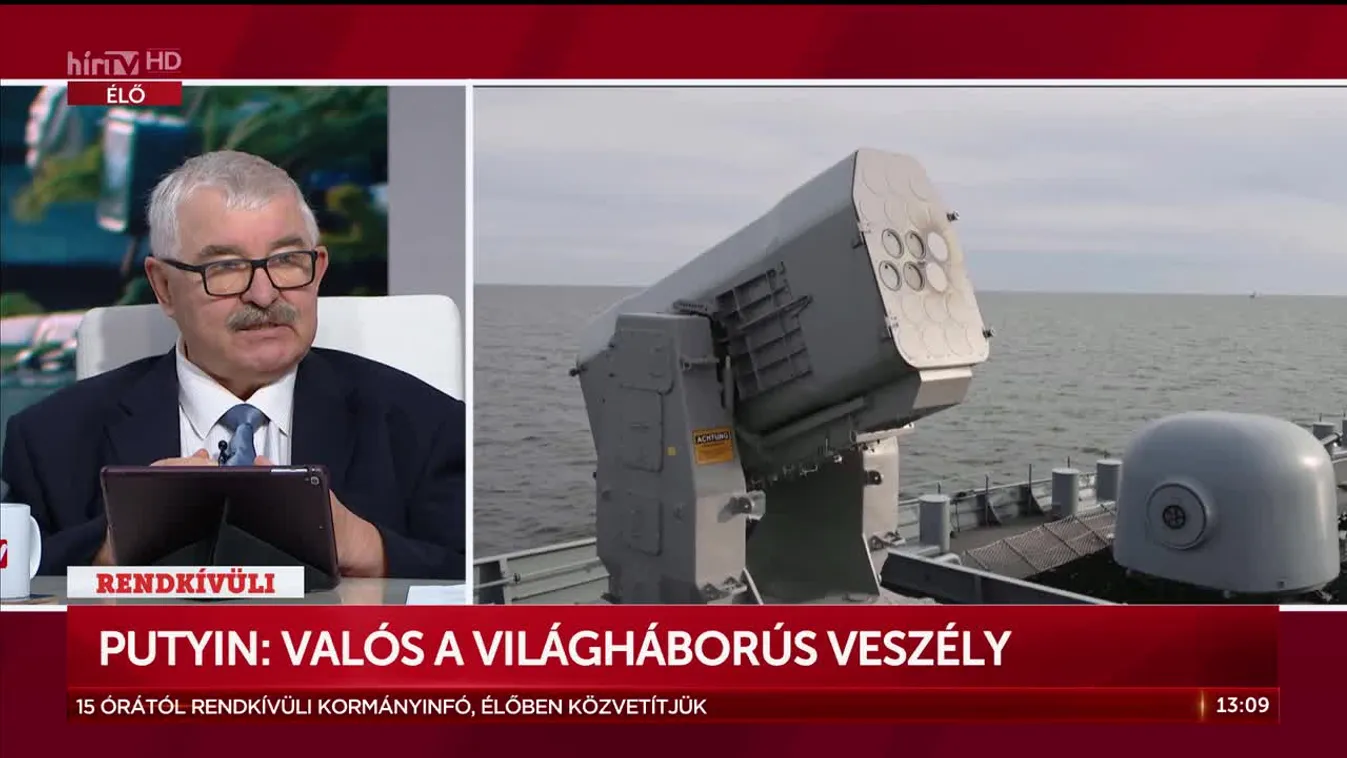 Háború Ukrajnában (2023-05-25)