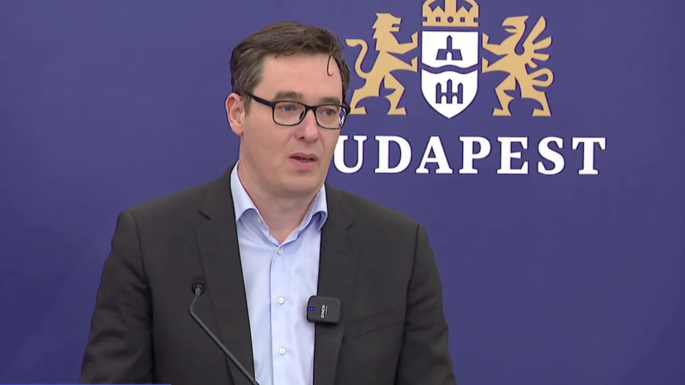 Fővárosi rossz gazdálkodás