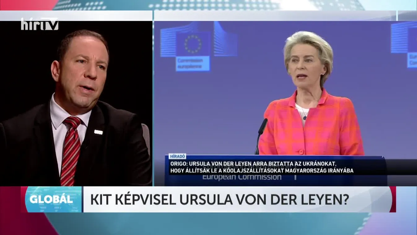 Globál (2023-05-20)