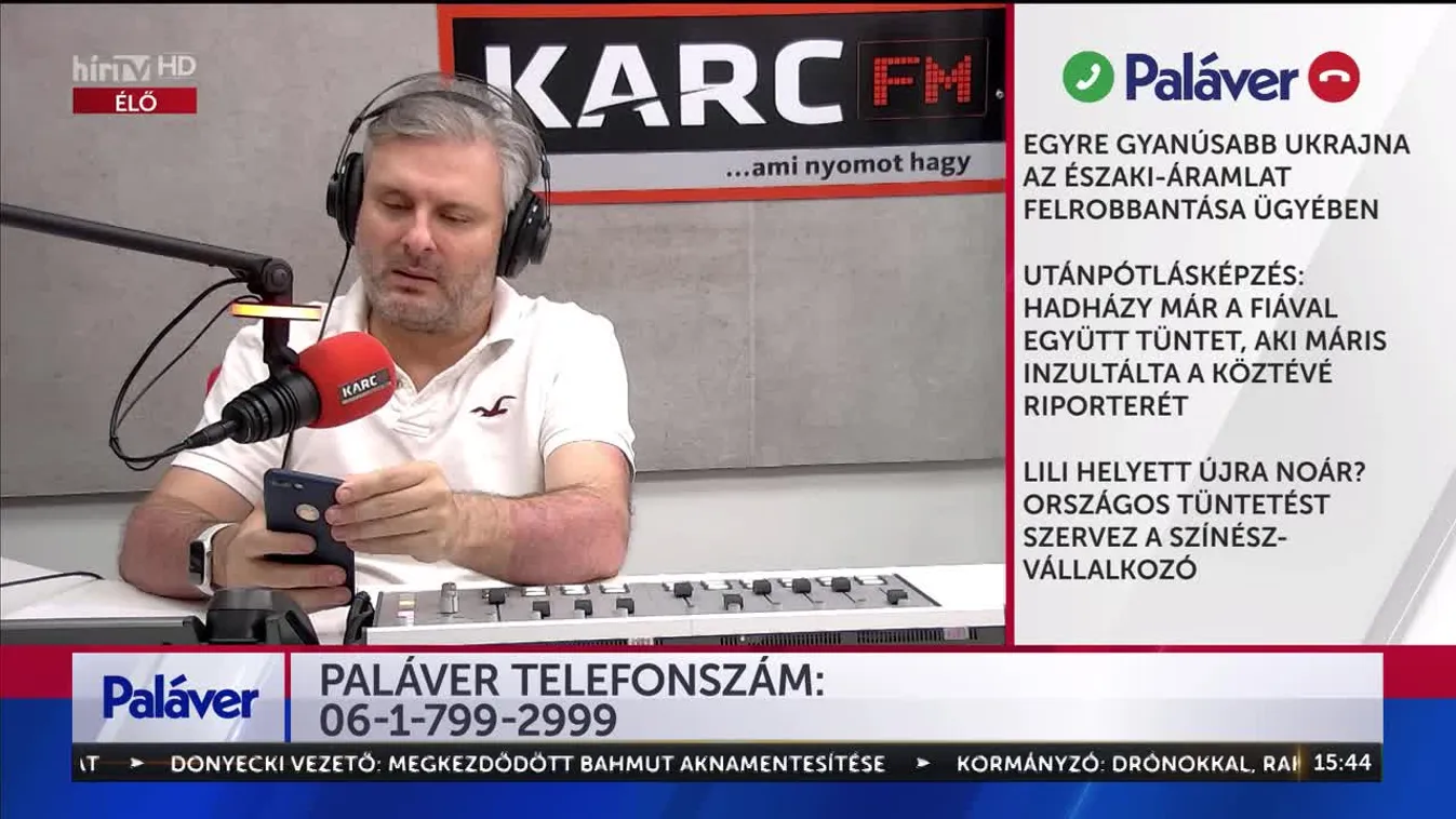 Paláver (2023-05-22)