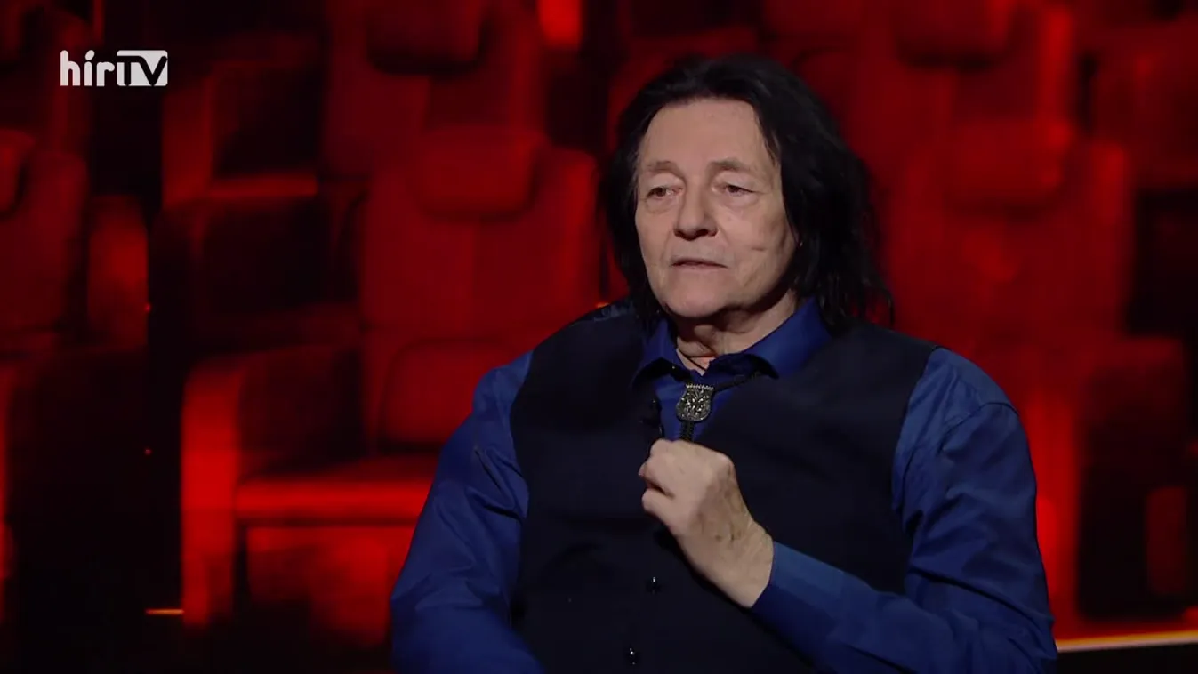 Szélesvásznú történelem: Szerelmi álmok