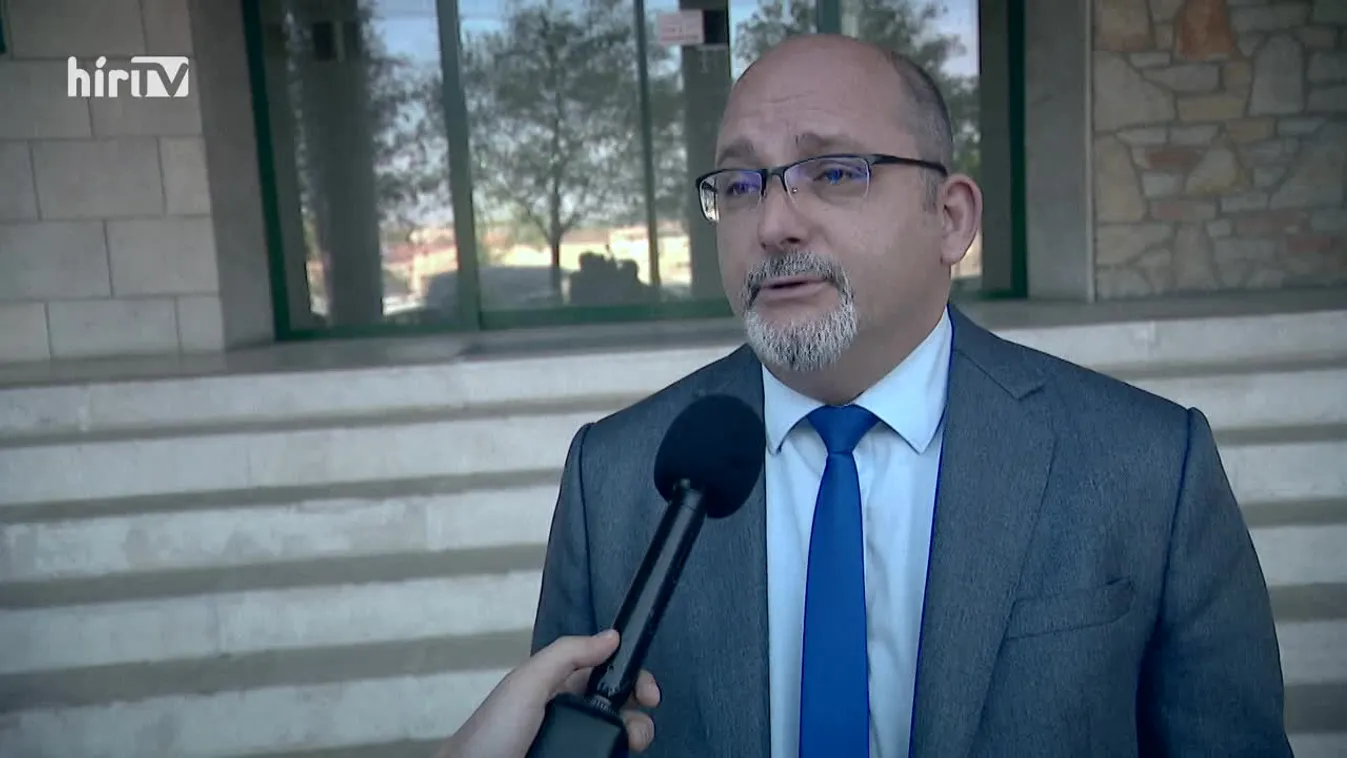 Célpont (2022-05-14)