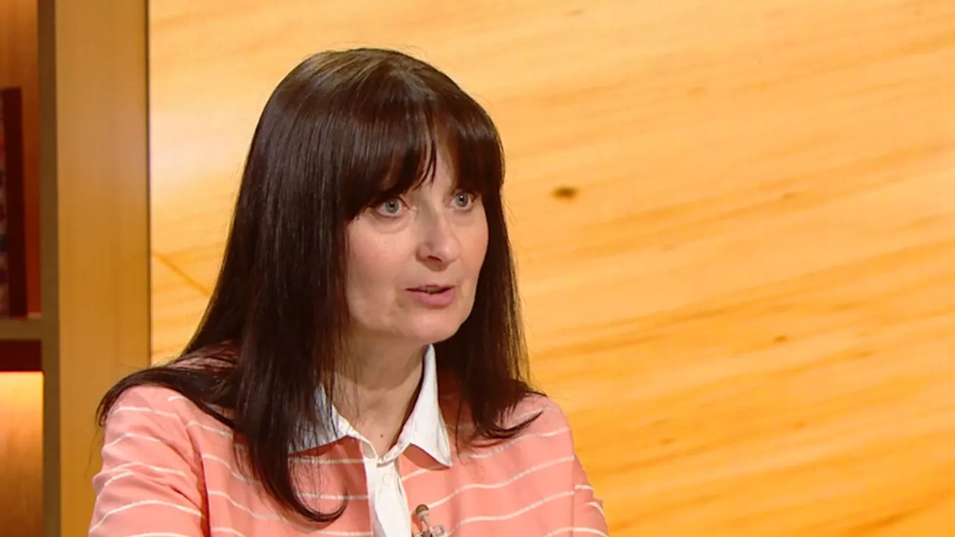 Napindító – Lakhatási program egyszülős családoknak