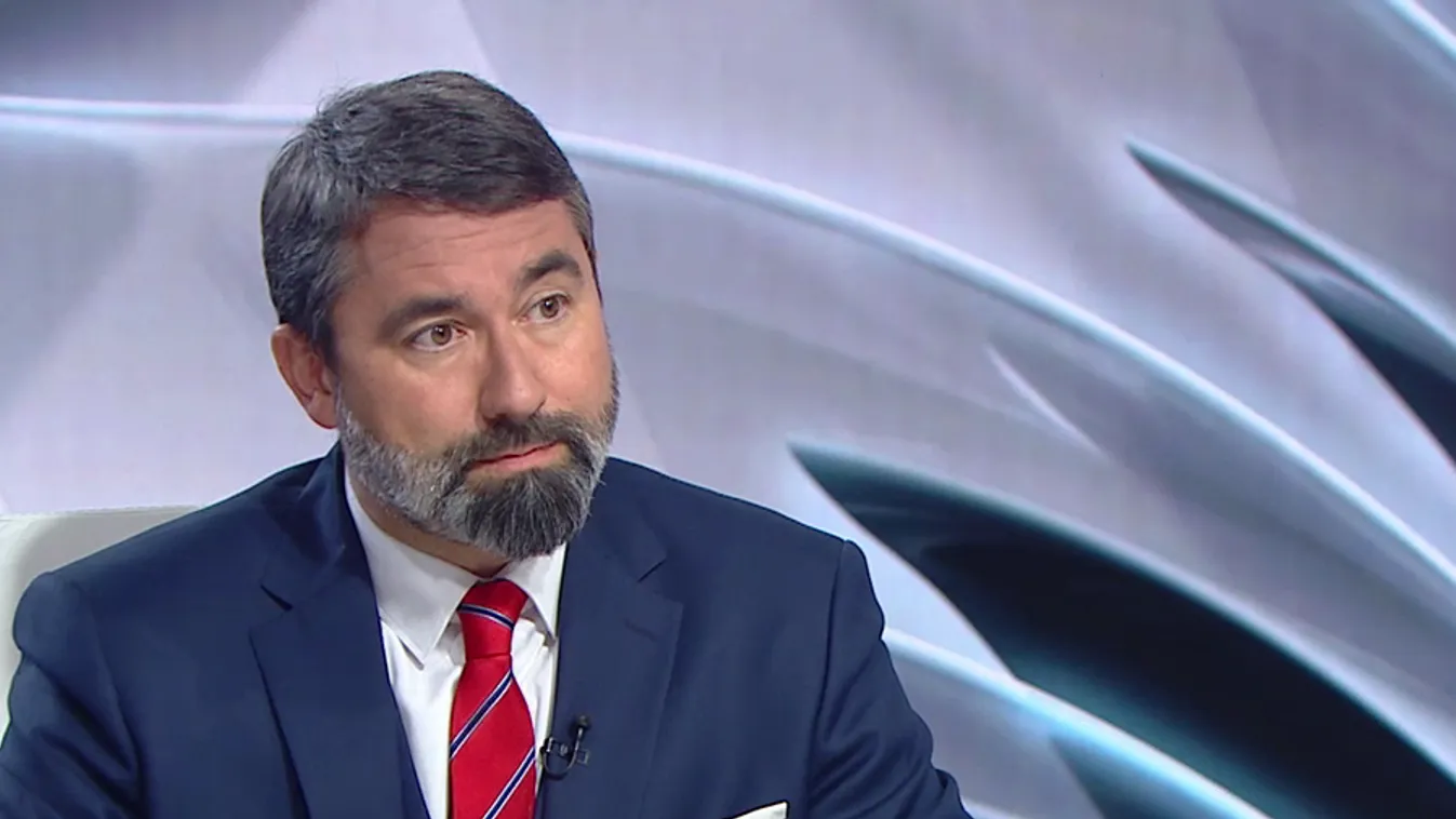 Magyarországon az Európai Parlament költségvetési ellenőrző bizottsága