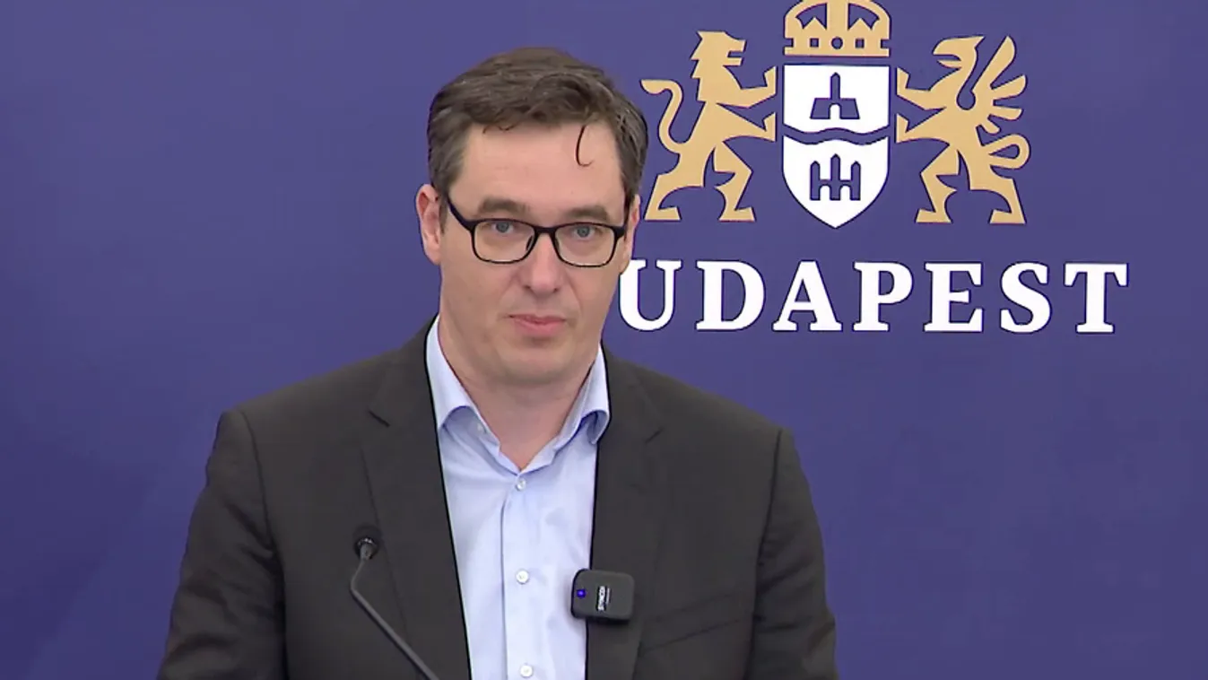 Megdicsérte Gyurcsány Ferenc a főpolgármestert adóelkerülési terve miatt