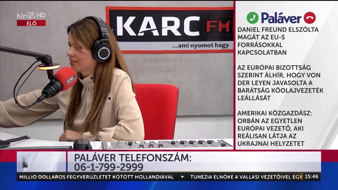 Paláver (2023-05-18)