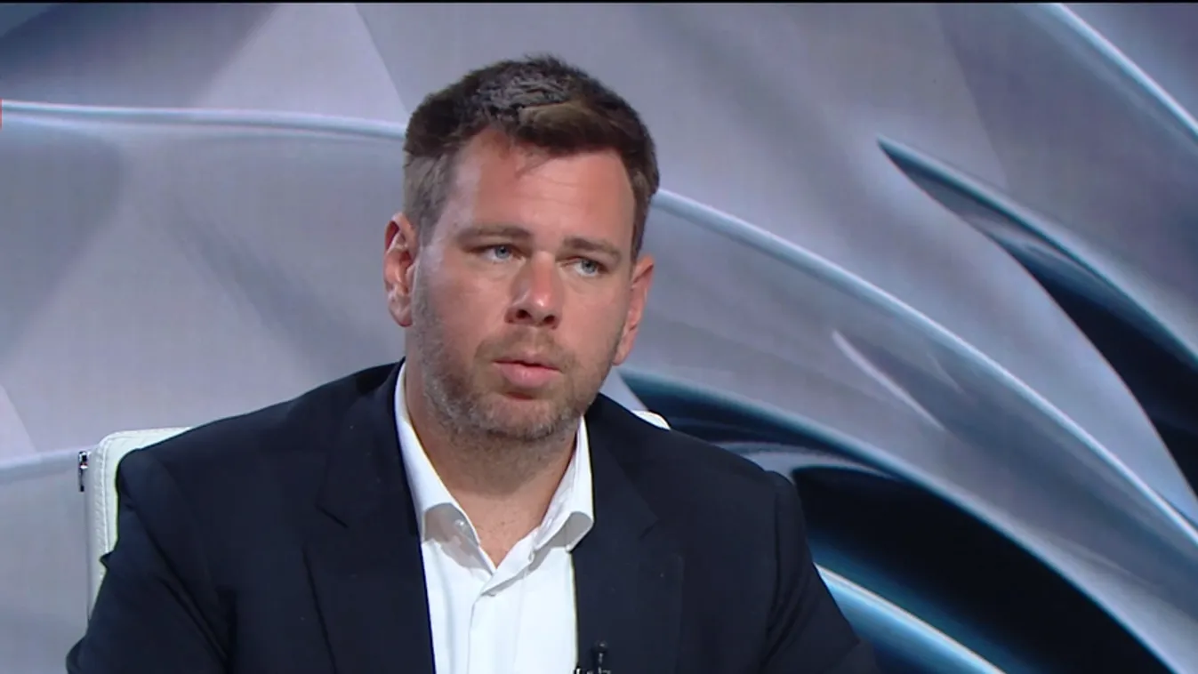 Veszélyben a Déli Körvasút?