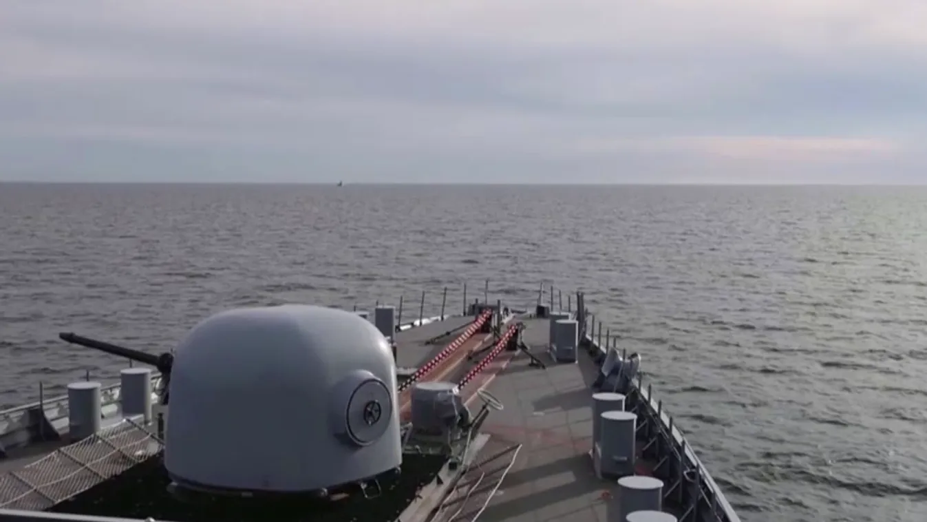 Háború Ukrajnában: Európai Bizottság újabb 1,5 milliárd eurós havi részletet utalt át Ukrajnának