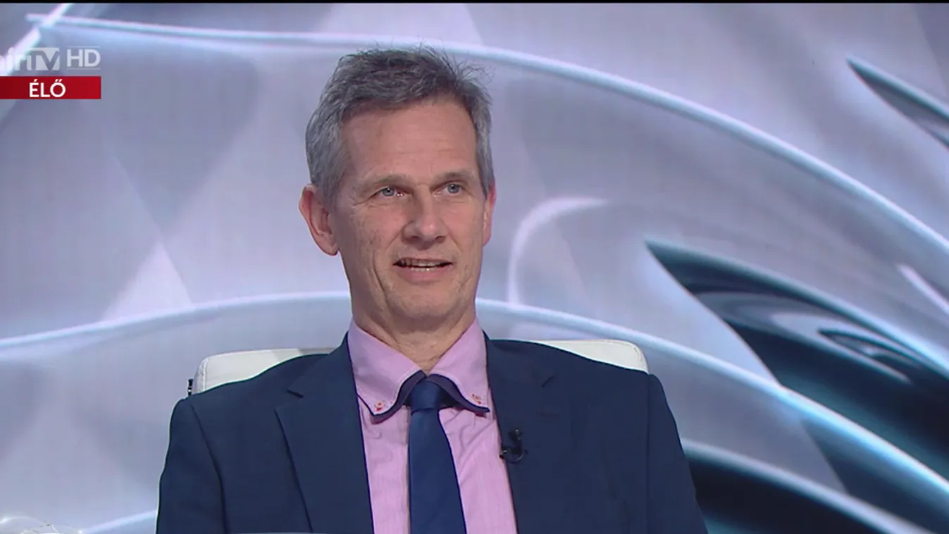 Több mint harminc intézkedés a családokért