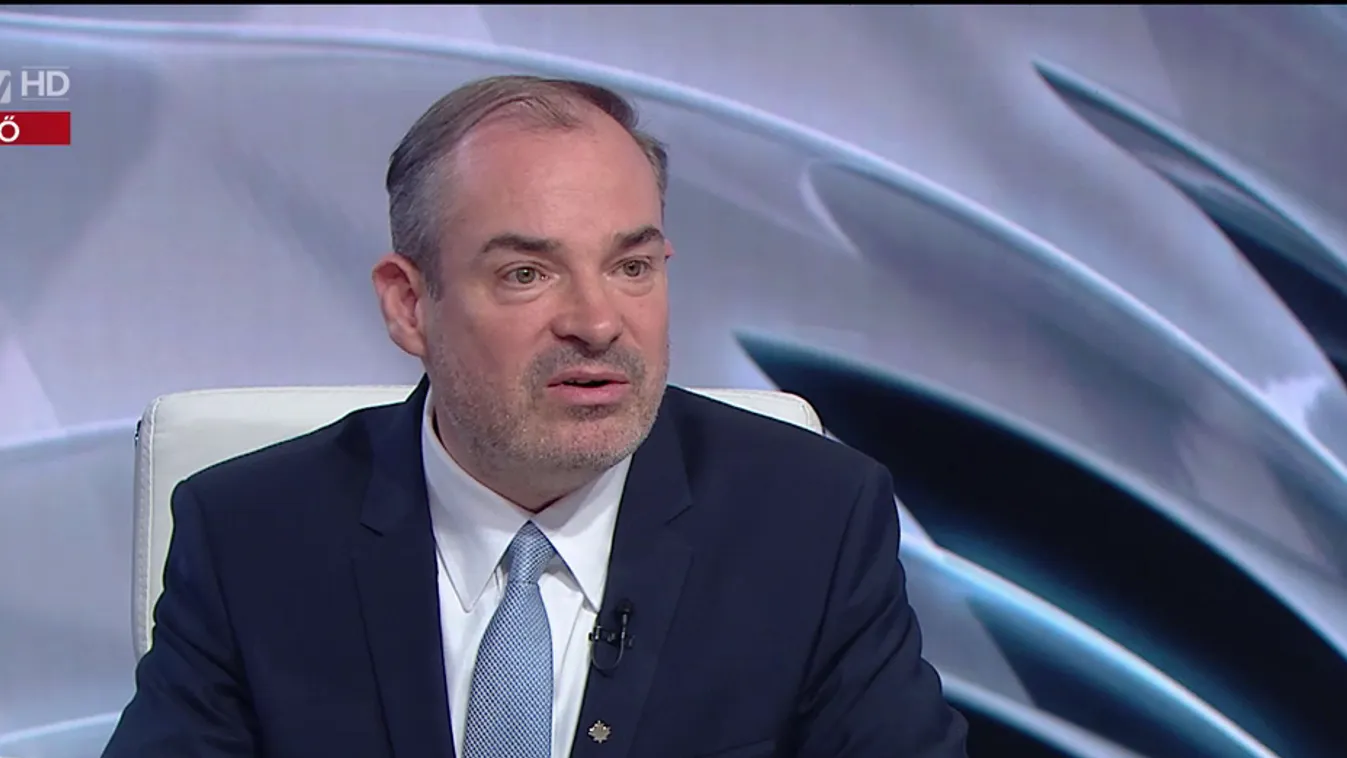 Embercsempészek elengedése - egy bűnöző havi fogvatartása egymillió forintba került