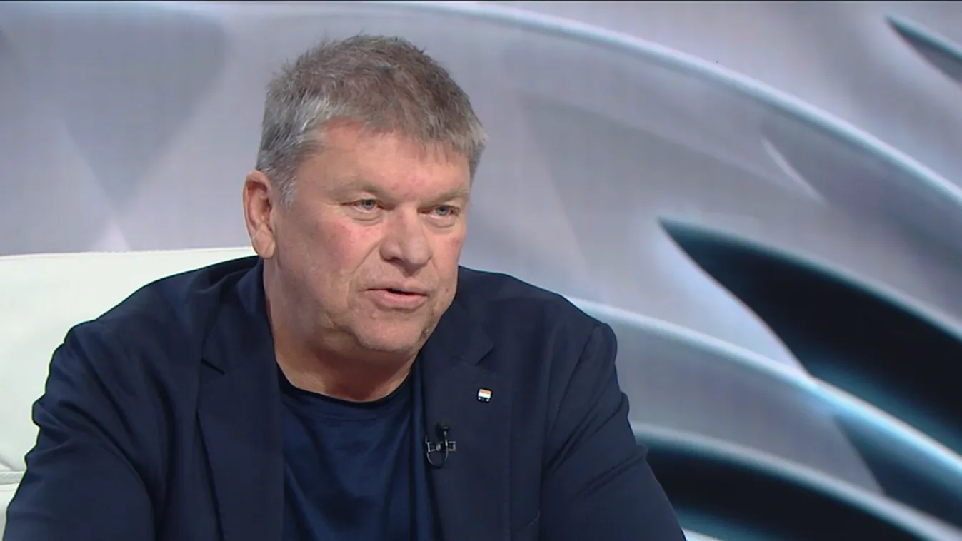 Elkxrtuk-per: Kálomista Gábor másodfokon győzött