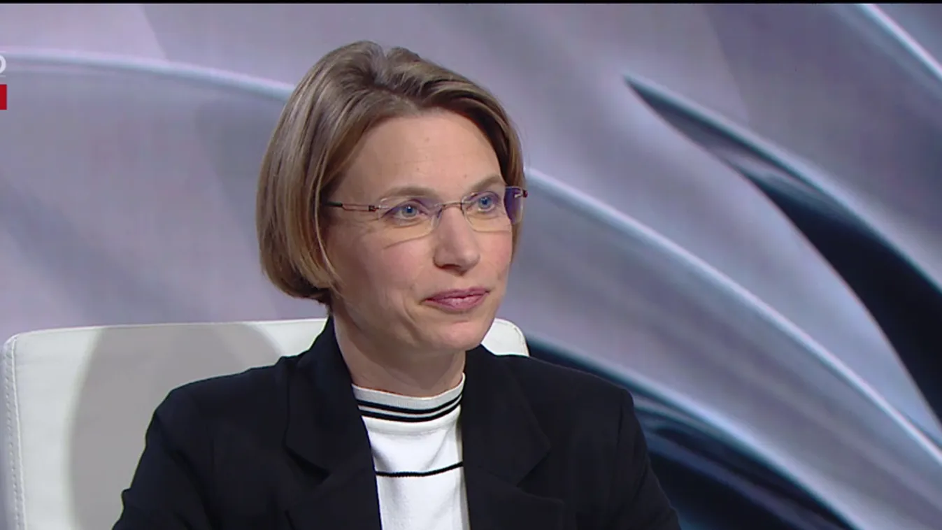 Több mint harminc intézkedés a családokért