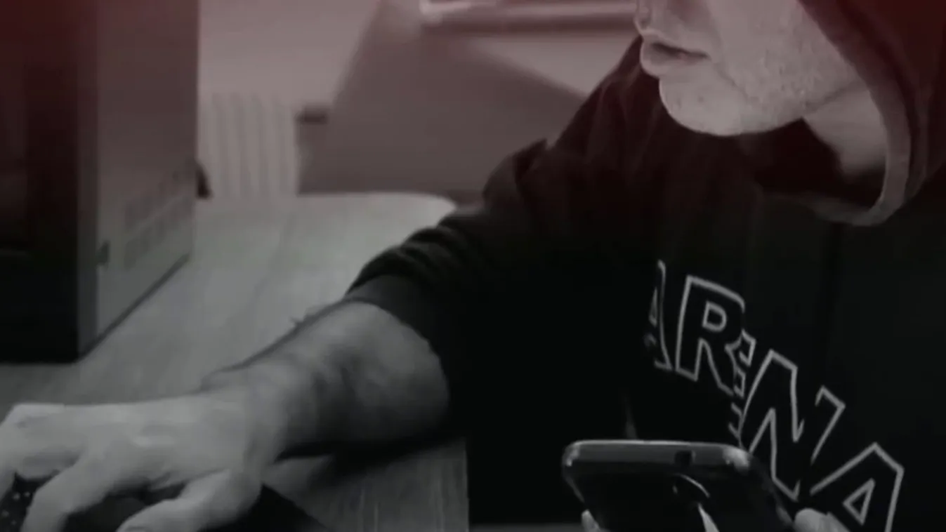 Radar - A kiberbűnözők a sportfogadókra is veszélyesek