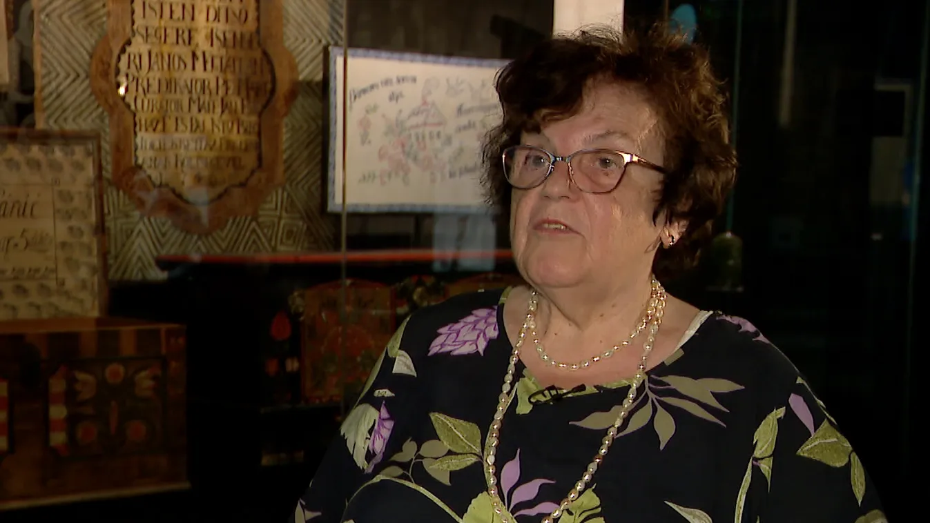 Radar - Piros pünkösd második napja van