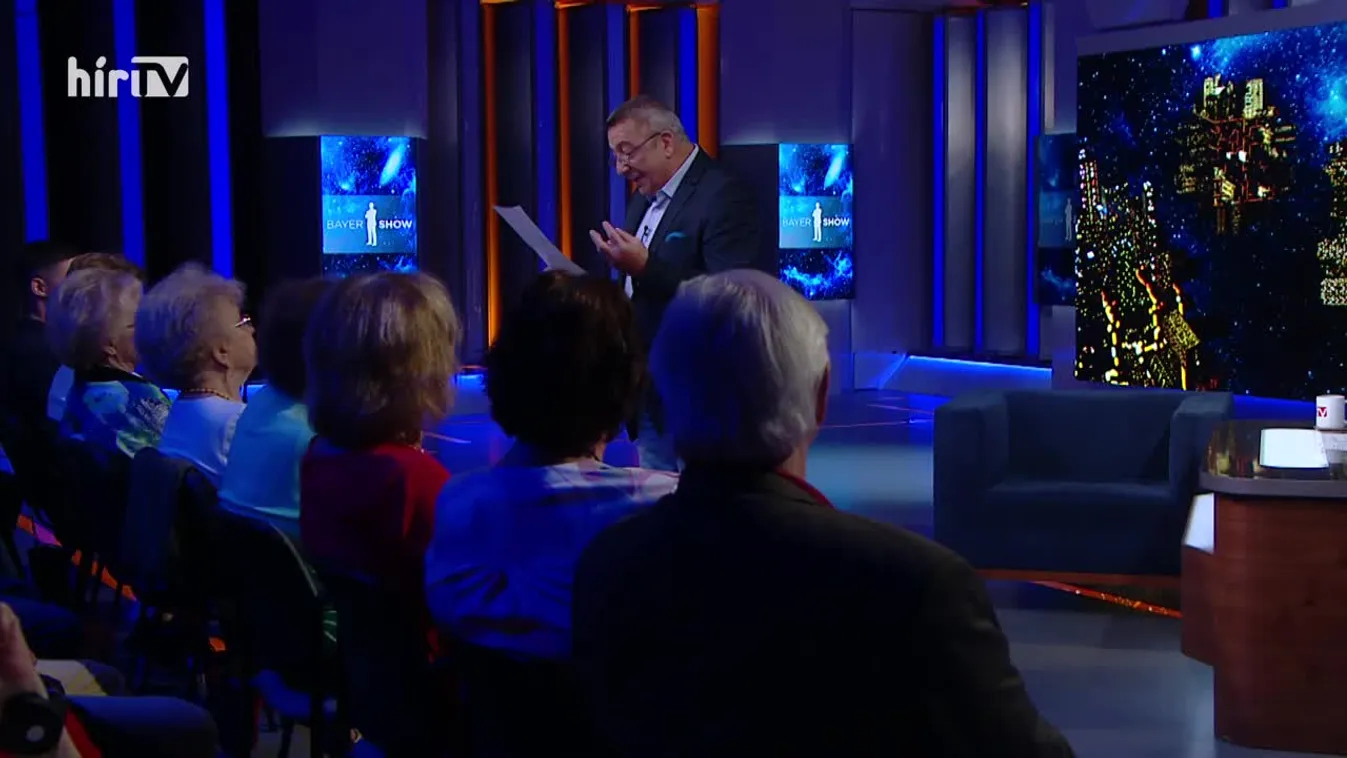 Bayer show (2023-05-28)