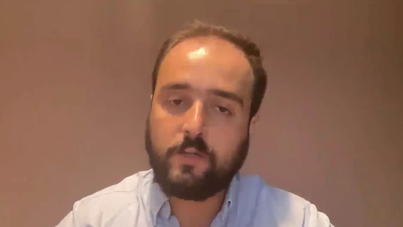 Tarolt a jobboldal a spanyol helyhatósági választásokon