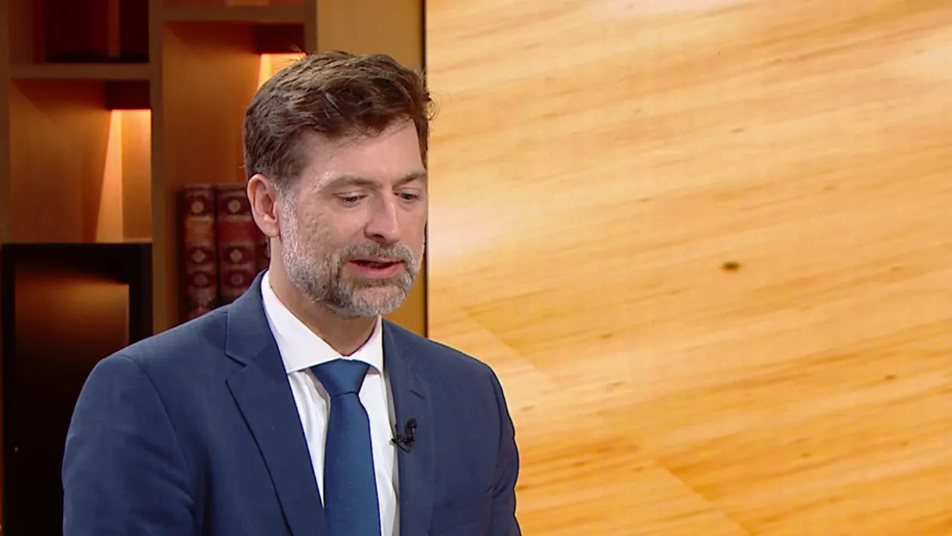 Napindító - Személyre szabott kezelések a rák ellen