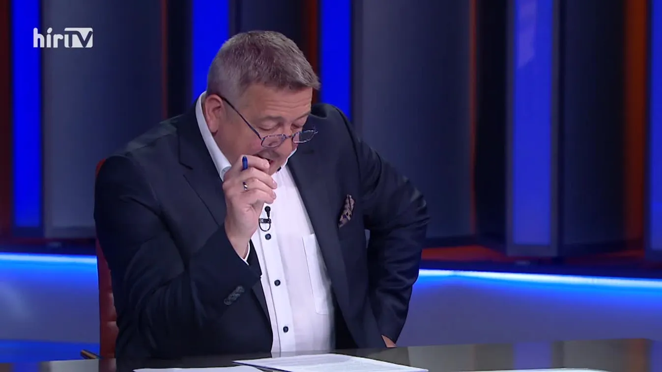 Bayer show (2023-05-21)