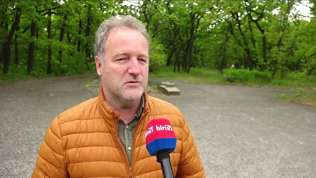 Nyomozást rendeltek el egy pécsi telekcsere miatt