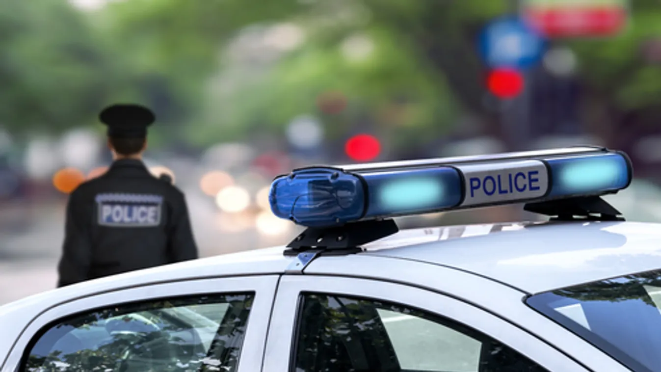 Elfogták a japán ámokfutót, akit négy ember meggyilkolásával gyanúsítanak