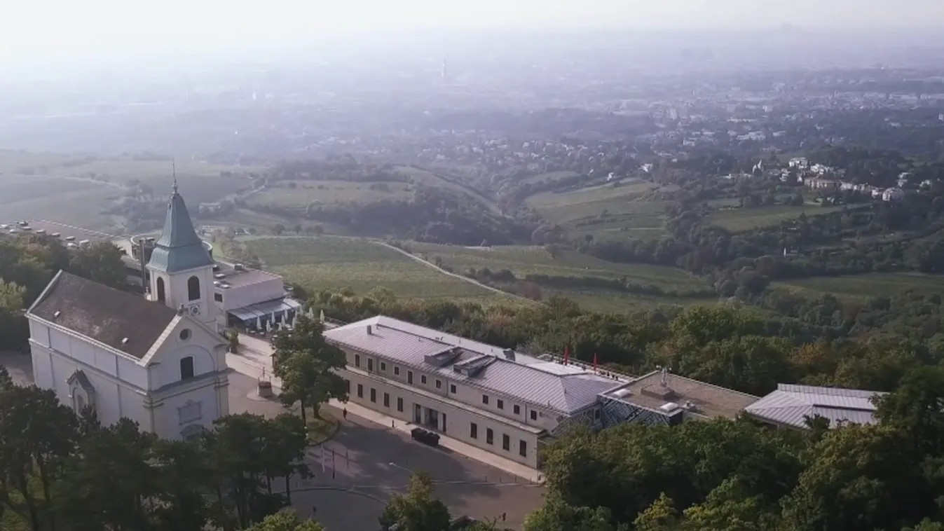 Napi aktuális - Mathias Corvinus Collegium megvásárolja Ausztria vezető magánegyetemét