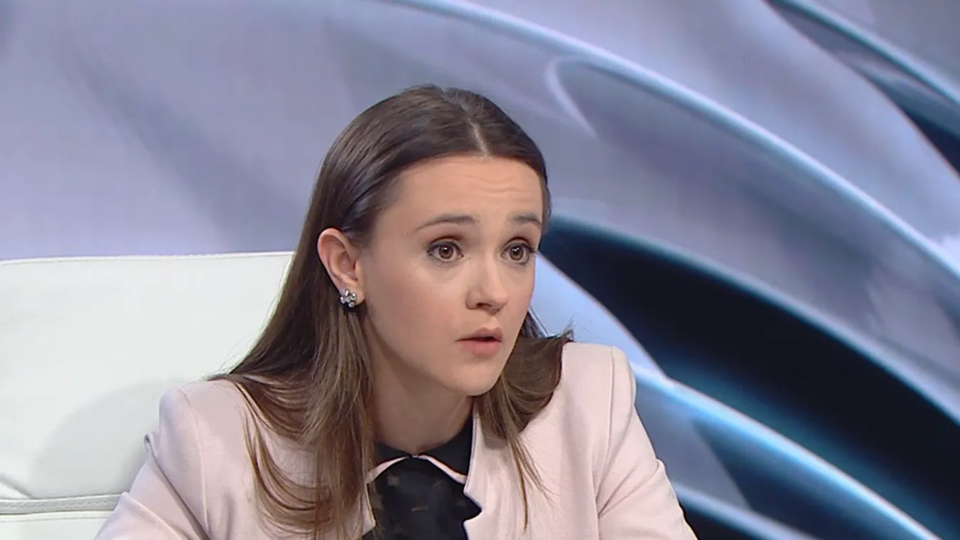 Szétesik az Európai Unió?