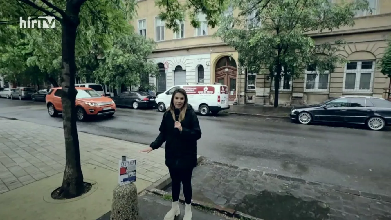 Célpont: Felesleges és selejtes pénzszórás a fővárosban