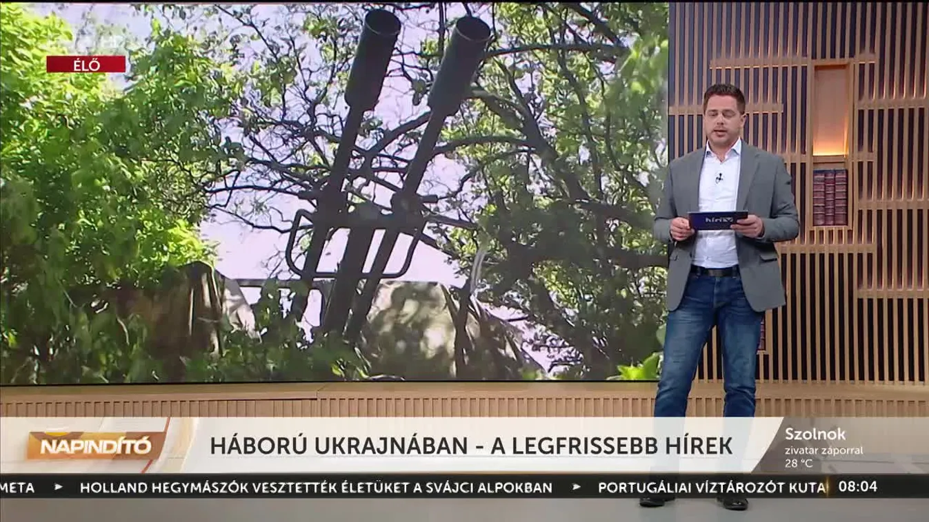 Háború Ukrajnában (2023-05-23)
