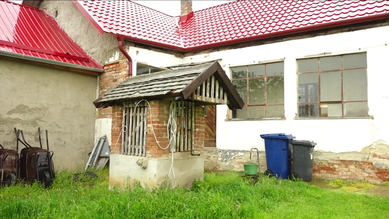 Megszűnik az ásott és fúrt, valamint mezőgazdasági öntözésre használt kutak bejelentési kötelezettsége