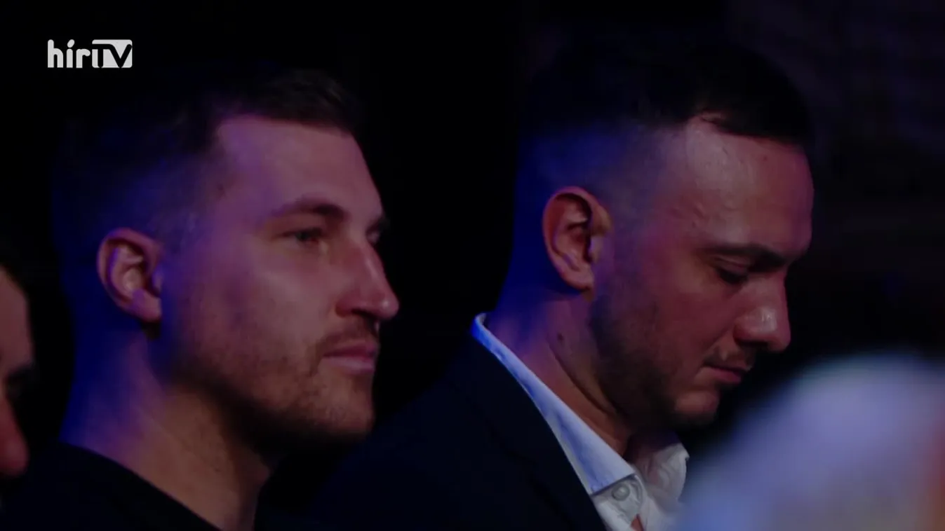 Bayer show (2023-05-07)