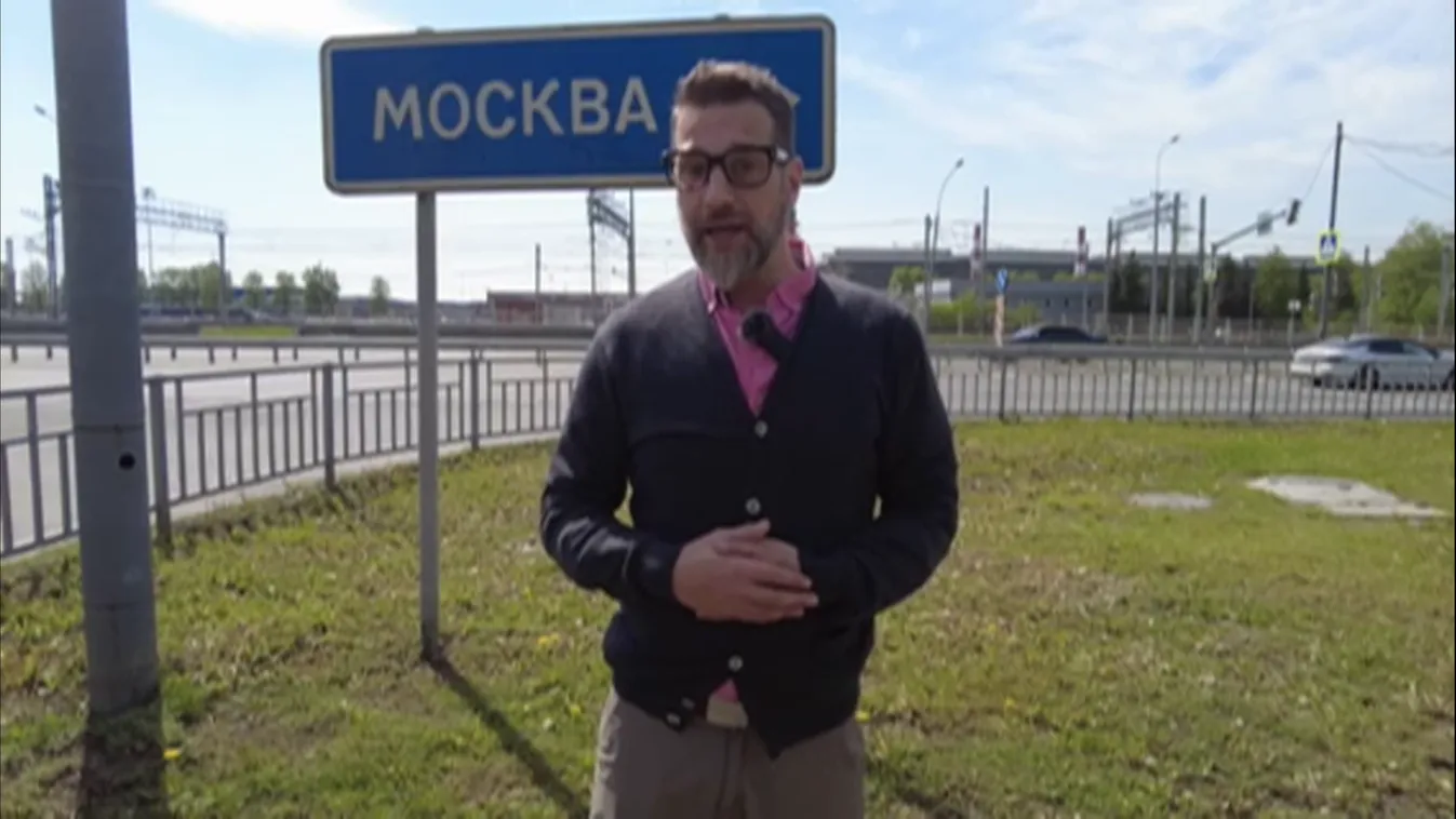 A föderáció megvédi a kelet-ukrajnai orosz lakosságot is