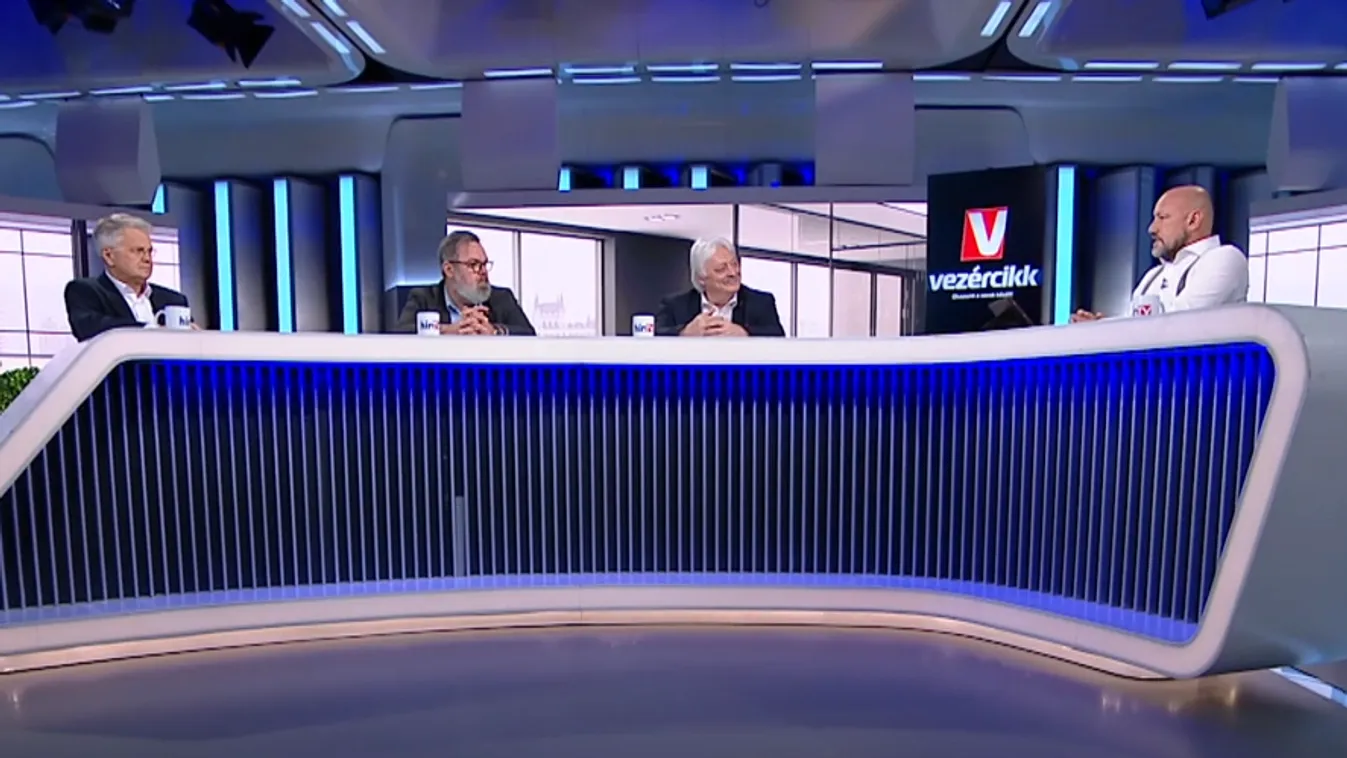 Vezércikk: Mit keres egy meleg társkereső műsor egy közszolgálati adón?