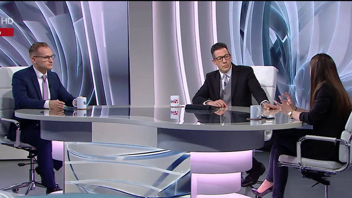 Az EP tesz arra, hogy ezt nem teheti, de úgy tesz, mintha megtehetné