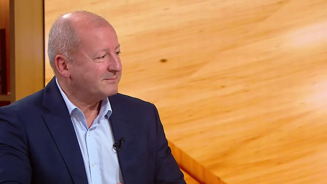 Napindító - Közel hétszáz kadét méri össze tudását