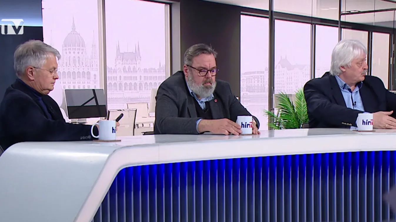 Vezécikk: A nyugati közvélemény egyre jobban inog Ukrajna ügyében