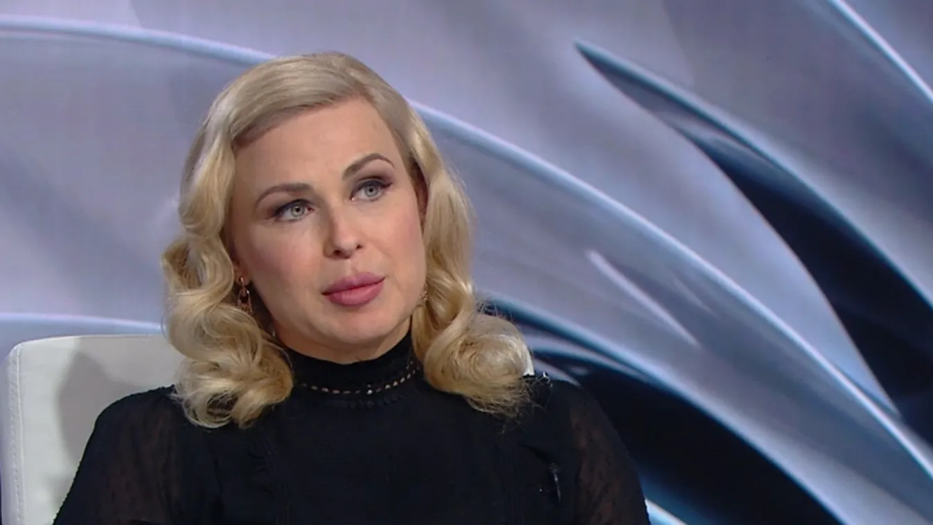 Budapesten járt az Európai Parlament költségvetési ellenőrző bizottsága