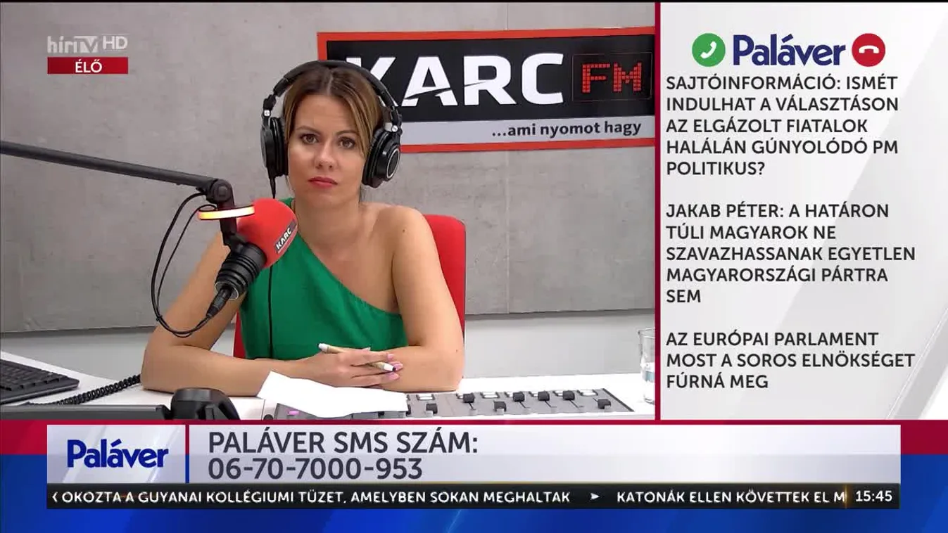 Paláver (2023-05-24)