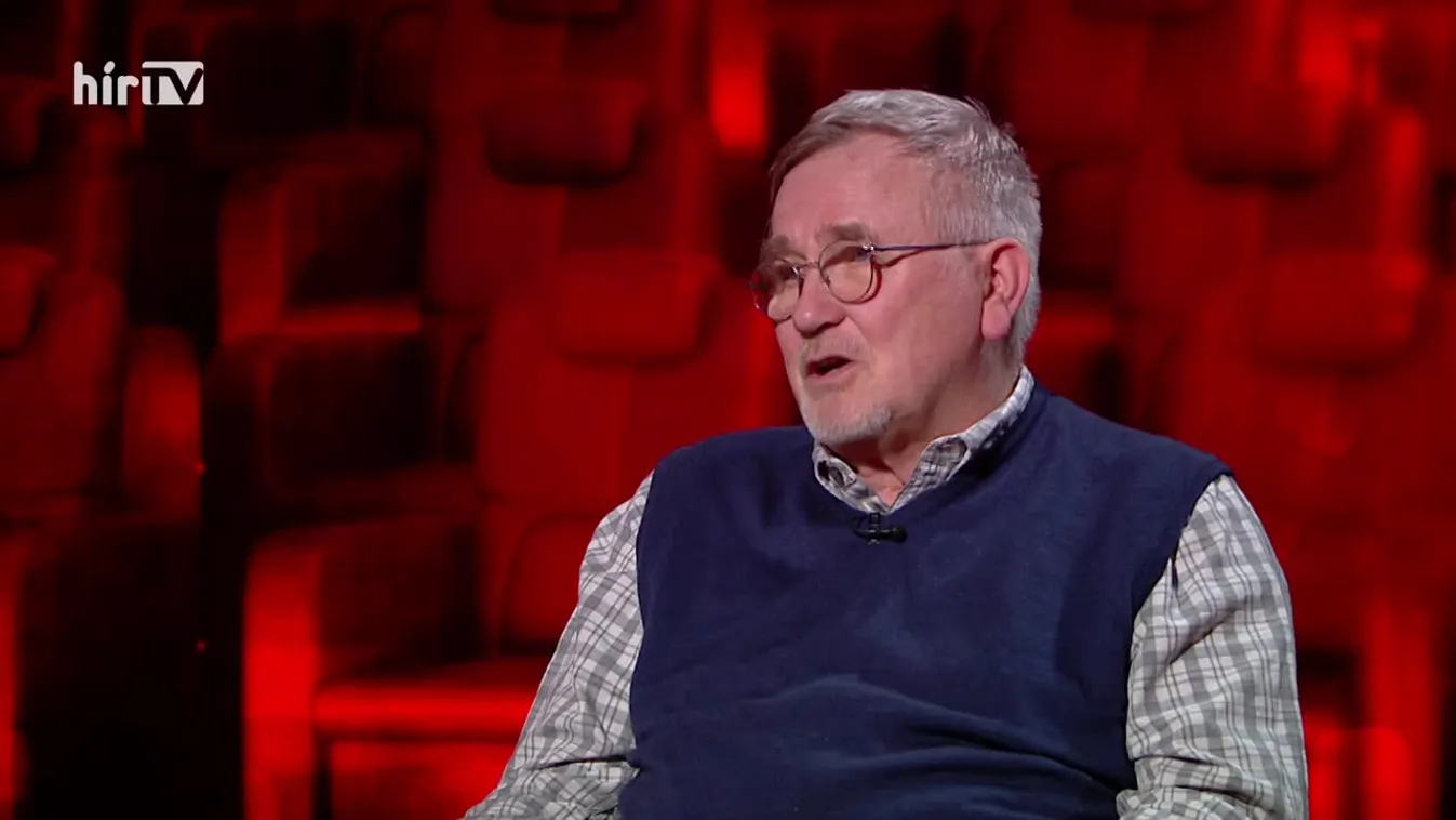 Szélesvásznú történelem - Állami áruház (2023-05-06)