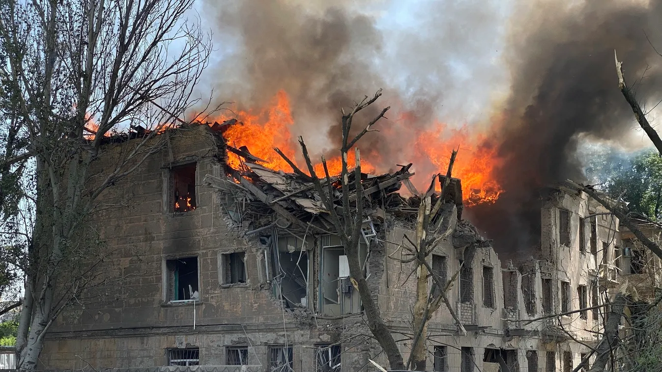 Több mint 11 500-an érkeztek Ukrajnából pénteken