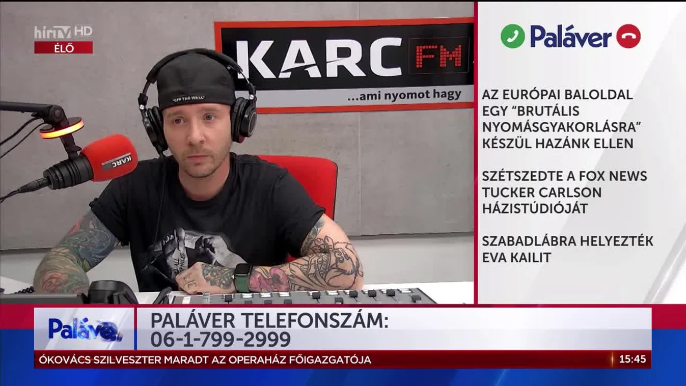 Paláver (2023-05-26)