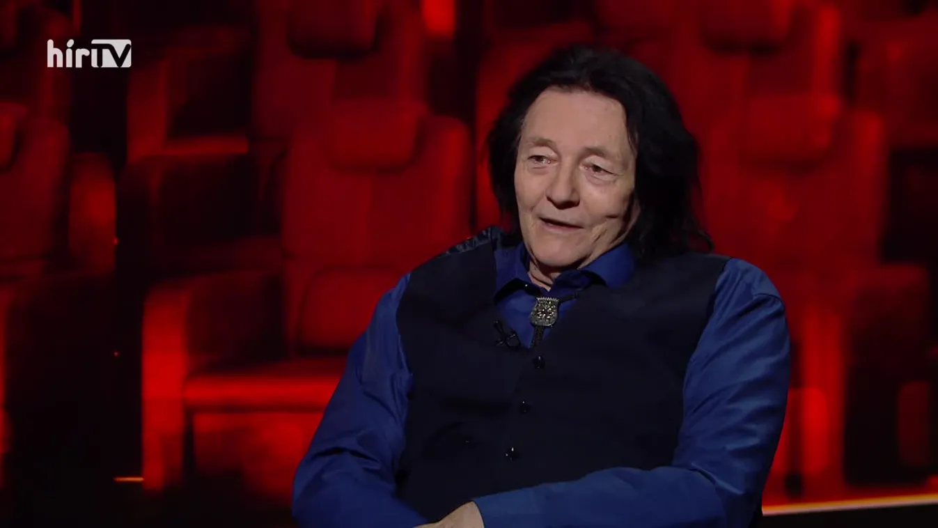 Szélesvásznú történelem - Szerelmi álmok (2023-05-01)