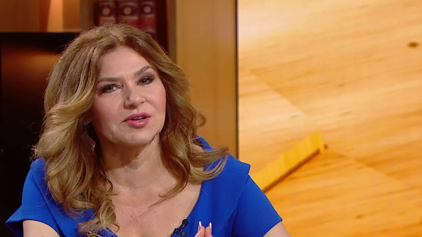 Napindító - Év végéig érvényben marad a kamatstop