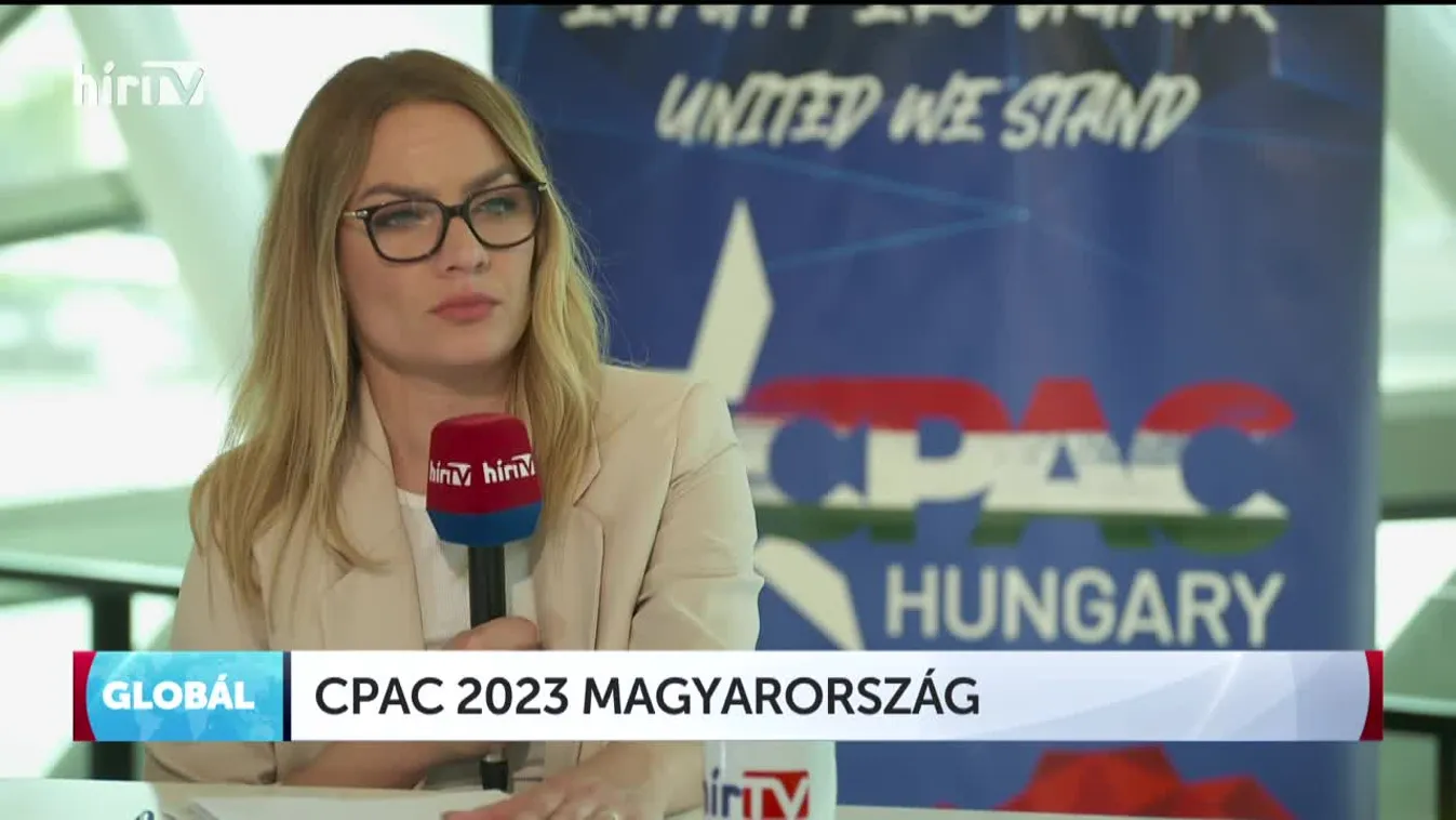 Globál (2023-05-06)
