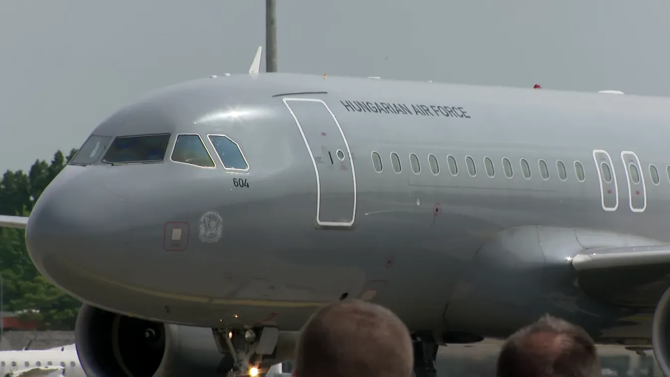 Szalay-Bobrovniczly Kristóf: A magyar honvédek helytálltak Koszovóban