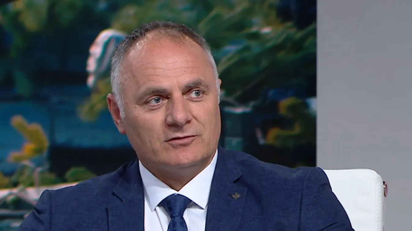 Háború Ukrajnában: Dróntámadás Moszkvában, több épületet eltaláltak