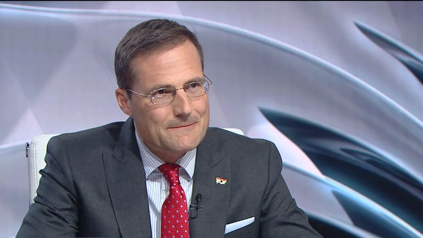 A Jobbik szerint bohóckodás a kordonbontás