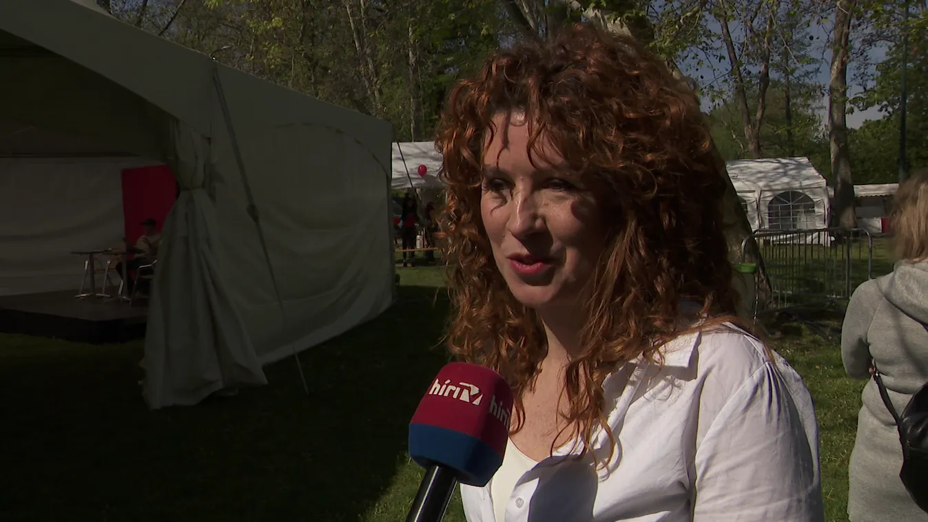 Továbbra is az összefogást és a szövetségkötést szorgalmazza az MSZP